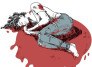 Adolescente de 16 anos mata a mãe em Goiás - Pacífico/CB/D.A Press