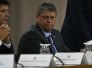 Tarcísio e oposição criticam Lula por crise em relação com os EUA -  MAURO PIMENTEL/AFP