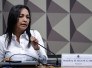  (crédito: Edilson Rodrigues/Agência Senado)