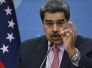 Maduro fecha a fronteira com o Brasil 48 horas antes das eleições - Yuri Cortez/AFP