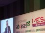 30º Congresso Abrasel -  (crédito: Divulgação Abrasel )