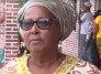 Suspeito de matar líder quilombola Mãe Bernadete é preso na Bahia - Reprodução/Redes sociais