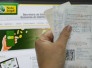  - (crédito: Geovana Albuquerque/AgÃªncia BrasÃlia)