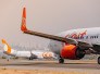 Passagens aéreas por apenas R$ 303 (ida e volta) para embarque em Brasília - Passagens aéreas por apenas R$ 303 (ida e volta) para embarque em Brasília -