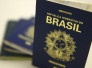 PF retoma agendamento para emissão de passaporte pela internet - Marcelo Camargo/Agência Brasil