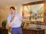 Jair Renan compara vereador com "Xandão" e é apelidado de "Tiririca de BC"