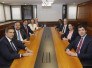 Banco Central reduz taxa básica de juros para 12,25% ao ano - Banco Central reduz taxa básica de juros para 12,25% ao ano -