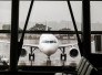 Confira 22 voos por menos de R$ 500, saindo de várias cidades brasileiras - Confira 22 voos por menos de R$ 500, saindo de várias cidades brasileiras -