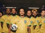 Bruno Mars no Brasil: venda de ingressos começa nesta quarta; saiba onde 