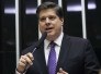 Nova PEC dos precatórios é aprovada a toque de caixa