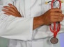 Médica nega, por questões religiosas, implantar DIU em paciente -   Online Marketing/Unsplash
