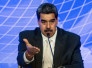 Após crítica de Maduro, TSE suspende envio de observadores para Venezuela - Getty Images