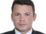 Major pediu R$ 100 mil a Cid para levar manifestantes a Brasília - Reprodução