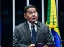 Mourão sobre a prisão de Braga Netto: 'Atropelo' - Geraldo Magela/Ag&ecirc;ncia Senado