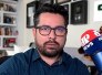 Tarifaço: Paulo Figueiredo desiste de ir à audiência nos EUA - Reprodução
