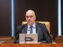 Alexandre de Moraes mantém proibição de comunicação entre investigados por golpe - Antonio Augusto/SCO/STF