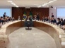 Procurador que participou de reunião golpista de Bolsonaro é exonerado - Reprodução/Video