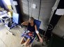Dengue: Brasil bate marca de 1 milhão de casos e 214 mortes em 2 meses -  Marcelo Ferreira/CB/D.A Press