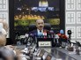 Primeiro-ministro palestino renuncia ao cargo - Zain JAAFAR / AFP