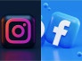 Instagram e Facebook voltam a funcionar depois de ficarem fora do ar - Alexander Shatov/Unsplash