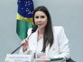 Oposição na Câmara quer avançar na pauta anticrime - Bruno Spada/CÃ¢mara dos Deputados