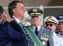 Trama golpista: STF ouve testemunhas importantes a partir de amanhã -  Isac NÃ³brega/PR