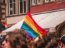 Casamentos entre pessoas do mesmo sexo batem recorde em 2022, informa o IBGE - Margaux Bellott/Unsplash