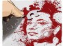 Caso Marielle Franco: ex-assessor de Domingos Brazão é preso -  Kleber