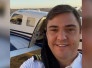 Piloto é encontrado morto após avião desaparecer em São Paulo  - Reprodução/Redes sociais