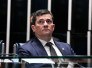 Por 5 a 2, Tribunal do Paraná absolve Moro de cassação  - Jefferson Rudy/Agência Senado