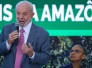 PL do licenciamento ambiental: entenda o que muda com vetos de Lula - Fabio Rodrigues- Pozzebom/Agência Brasil