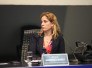 Gabriela Hardt: entenda o que levou ao afastamento de juíza -   Gil Ferreira/Ag&ecirc;ncia CNJ
