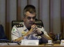 8/1: Moraes concede liberdade provisória a coronel Naime - Marcelo Ferreira/CB/D.A Press