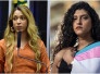 Deputada pede investigação contra empresa que recusou atender casal gay - Zeca Ribeiro/Câmara dos Deputados/Reprodução