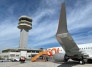 Confira voos de Brasília, Goiânia, SP e Belo Horizonte por menos de R$ 500 - 