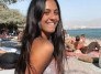 Morte de turista israelense de 22 anos no Rio: o que se sabe - Reprodução/Redes sociais