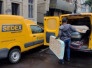 Correios adotam sigilo para esconder prejuízo milionário - Reprodução / Correios