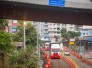 Chuvas no RS: Corredor Humanitário é liberado em Porto Alegre - Alex Rocha/PMPA