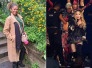 Fã de Madonna é demitida ao faltar do serviço para ir ao show da artista - Reprodução