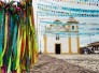 Voos para o Rio, Recife e Porto Seguro com preço de feirão - 