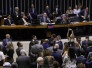 Congresso derruba veto de Lula e proíbe saidinha de presos em feriados - Lula Marques/ Agência Brasil