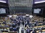 Congresso mantém veto que proíbe multa por atraso no pagamento do DPVAT - Zeca Ribeiro/C&acirc;mara dos Deputados