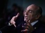 Novo Código Eleitoral: projeto propõe freio na candidatura militar - Pedro França/Agência Senado