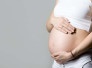 Justiça autoriza aborto de 3 fetos de uma gravidez de quíntuplos - Freepik / yanalya