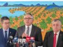PEC das Praias: Planalto diz que trabalhará para derrubar projeto - Flickr