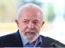 PL do aborto: Lula diz que ideia 'impensável para pessoa de juízo perfeito' - Reprodução Youtube Lula