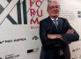 Gilmar sobre descriminalização da maconha: 'Usuário precisa de tratamento' - Mariana Niederauer/CB/DA.Press