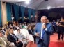 Pastor diz que criança autista é resultado de 'visita do diabo no ventre' - Reprodução/X