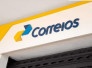 Concurso dos Correios terá 3.468 vagas; saiba dia da prova - Mercado Hoje