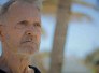 Morre o cineasta Jean-Claude Bernardet, aos 88 anos -  Divulgação